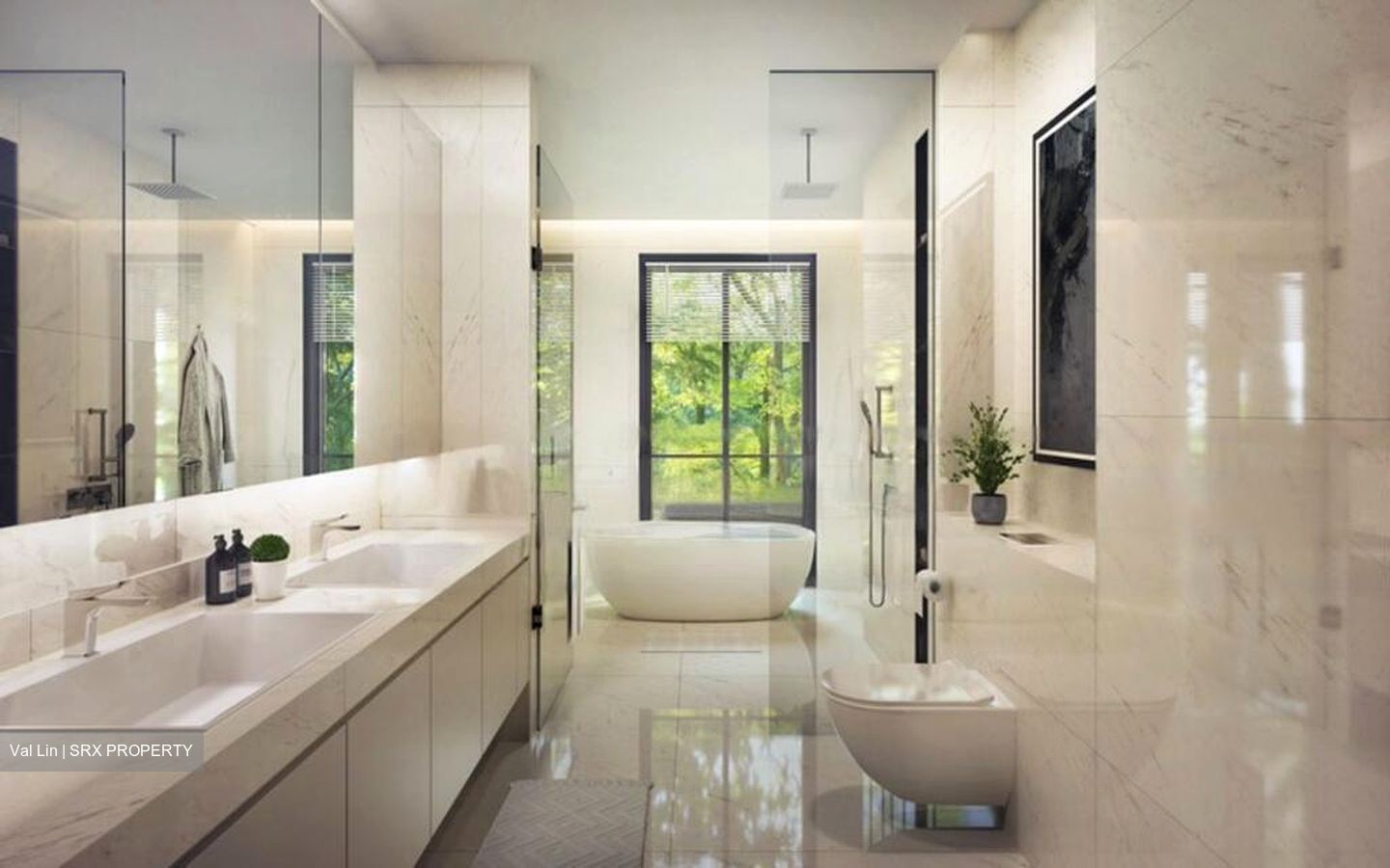 Chancery Hill Road (D11), Detached #469100971